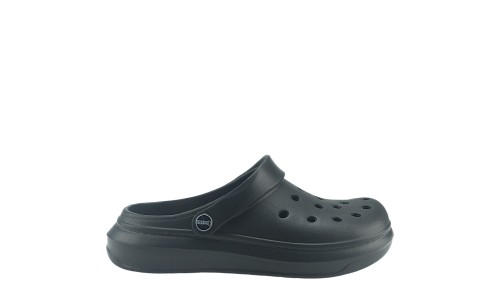 CUBANITAS SD09050 ΜΑΥΡΟ 