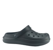 CUBANITAS SD09050 ΜΑΥΡΟ CUBANITAS SD09050 ΜΑΥΡΟ