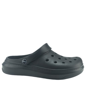 CUBANITAS SD09050 ΜΑΥΡΟ 