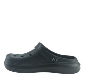 CUBANITAS SD09050 ΜΑΥΡΟ CUBANITAS SD09050 ΜΑΥΡΟ