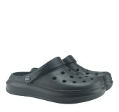 CUBANITAS SD09050 ΜΑΥΡΟ CUBANITAS SD09050 ΜΑΥΡΟ