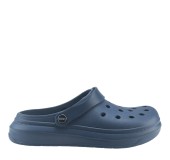 CUBANITAS SD09050 ΜΠΛΕ CUBANITAS SD09050 ΜΠΛΕ