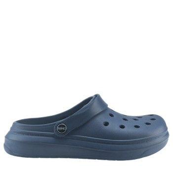 CUBANITAS SD09050 ΜΠΛΕ 