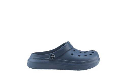 CUBANITAS SD09050 ΜΠΛΕ 