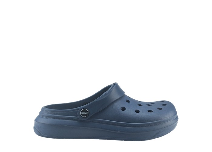 CUBANITAS SD09050 ΜΠΛΕ CUBANITAS SD09050 ΜΠΛΕ