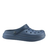 CUBANITAS SD09050 ΜΠΛΕ CUBANITAS SD09050 ΜΠΛΕ