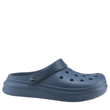 CUBANITAS SD09050 ΜΠΛΕ 