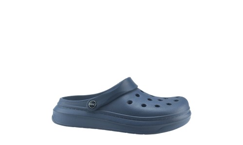 CUBANITAS SD09050 ΜΠΛΕ 