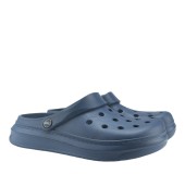 CUBANITAS SD09050 ΜΠΛΕ CUBANITAS SD09050 ΜΠΛΕ