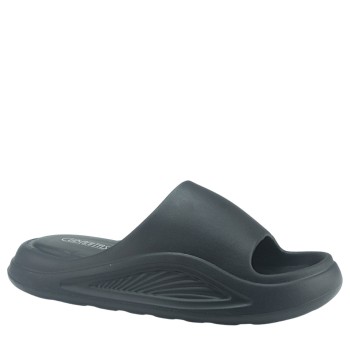 CUBANITAS SD16019 ΜΑΥΡΟ 