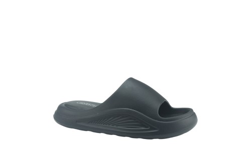 CUBANITAS SD16019 ΜΑΥΡΟ 