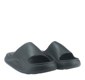 CUBANITAS SD16019 ΜΑΥΡΟ 