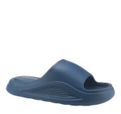 CUBANITAS SD16019 ΜΠΛΕ 