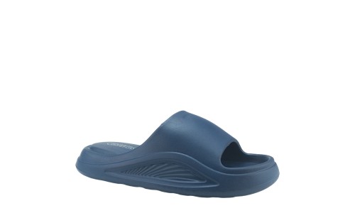 CUBANITAS SD16019 ΜΠΛΕ 