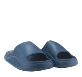 CUBANITAS SD16019 ΜΠΛΕ 