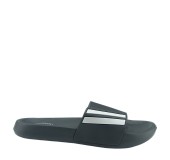 CUBANITAS SD16033 ΜΑΥΡΟ 