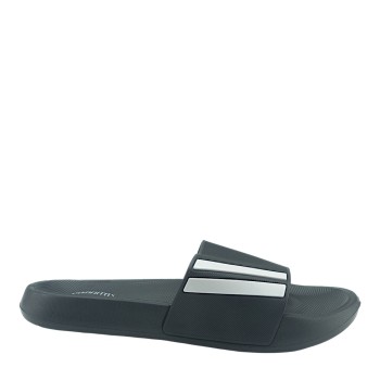 CUBANITAS SD16033 ΜΑΥΡΟ 