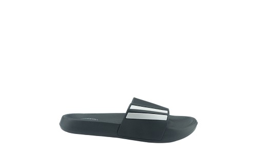 CUBANITAS SD16033 ΜΑΥΡΟ 