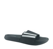 CUBANITAS SD16033 ΜΑΥΡΟ 