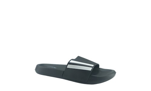 CUBANITAS SD16033 ΜΑΥΡΟ 