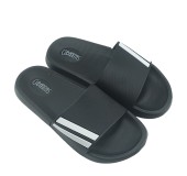 CUBANITAS SD16033 ΜΑΥΡΟ 