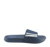 CUBANITAS SD16033 ΜΠΛΕ 