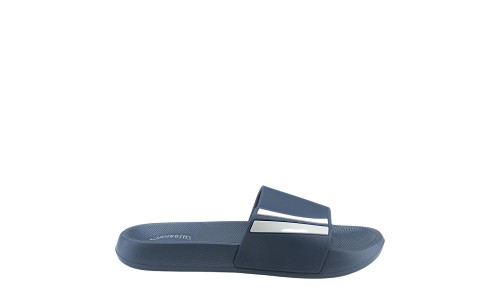 CUBANITAS SD16033 ΜΠΛΕ 