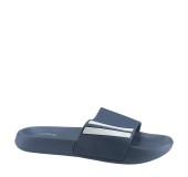 CUBANITAS SD16033 ΜΠΛΕ 