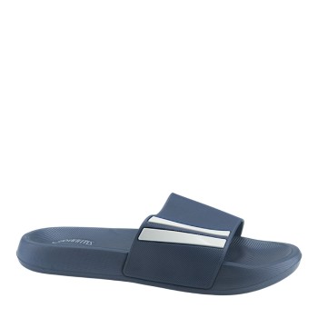 CUBANITAS SD16033 ΜΠΛΕ 