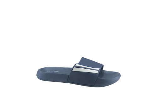 CUBANITAS SD16033 ΜΠΛΕ 