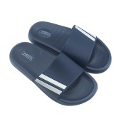 CUBANITAS SD16033 ΜΠΛΕ 