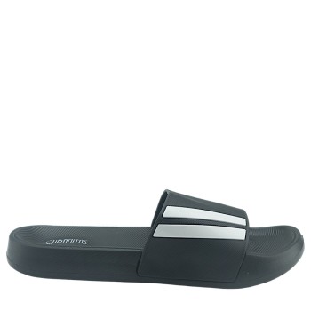 CUBANITAS SD16034 ΜΑΥΡΟ 