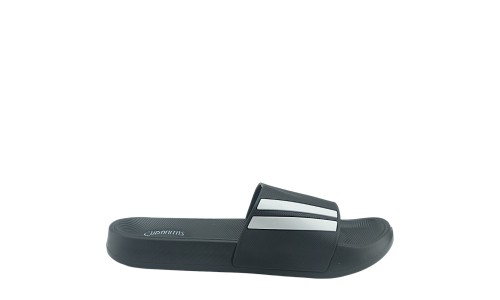 CUBANITAS SD16034 ΜΑΥΡΟ 