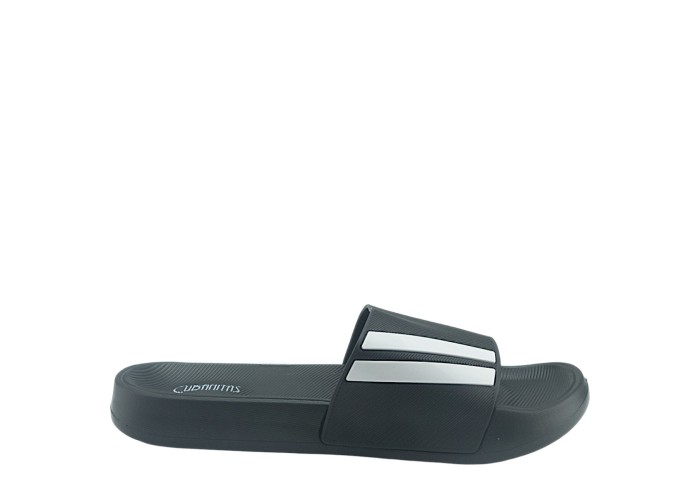 CUBANITAS SD16034 ΜΑΥΡΟ 