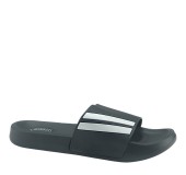 CUBANITAS SD16034 ΜΑΥΡΟ 