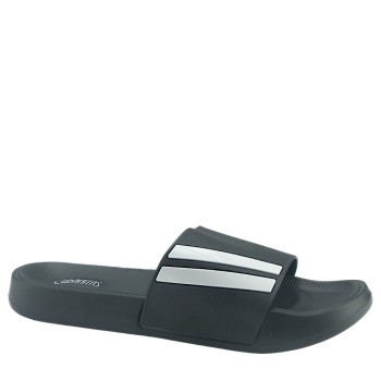 CUBANITAS SD16034 ΜΑΥΡΟ 