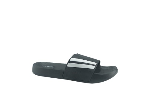 CUBANITAS SD16034 ΜΑΥΡΟ 