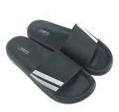 CUBANITAS SD16034 ΜΑΥΡΟ 