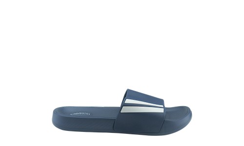 CUBANITAS SD16034 ΜΠΛΕ 