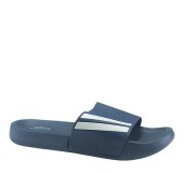 CUBANITAS SD16034 ΜΠΛΕ 