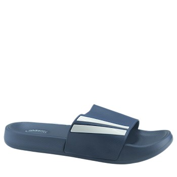 CUBANITAS SD16034 ΜΠΛΕ 