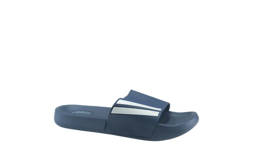 CUBANITAS SD16034 ΜΠΛΕ 