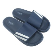 CUBANITAS SD16034 ΜΠΛΕ 