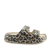 CUBANITAS SD08039 ΛΕΟΠΑΡ 