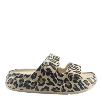 CUBANITAS SD08039 ΛΕΟΠΑΡ 