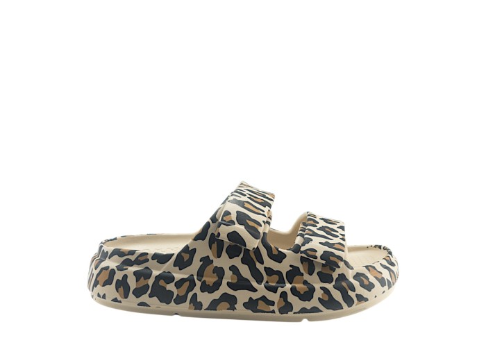 CUBANITAS SD08039 ΛΕΟΠΑΡ 