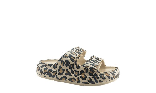 CUBANITAS SD08039 ΛΕΟΠΑΡ 