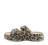 CUBANITAS SD08039 ΛΕΟΠΑΡ 