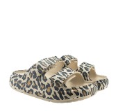 CUBANITAS SD08039 ΛΕΟΠΑΡ 