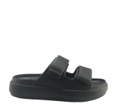 CUBANITAS SD08040 ΜΑΥΡΟ 